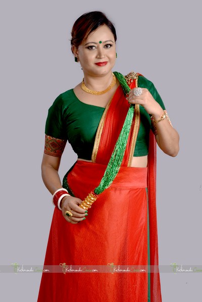 Ritu Kandel – Gallery 5